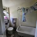 447 King Street - Photo 9