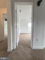 100 E Pine Street - Photo 20