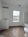 100 E Pine Street - Photo 21