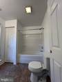 100 E Pine Street - Photo 26