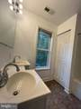100 E Pine Street - Photo 28