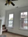 100 E Pine Street - Photo 35