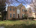 2040 Madrillon Road - Photo 1