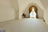 2040 Madrillon Road - Photo 10