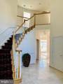 2040 Madrillon Road - Photo 12