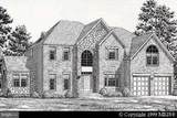 2040 Madrillon Road - Photo 2