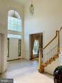 2040 Madrillon Road - Photo 3
