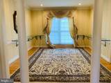 2040 Madrillon Road - Photo 4