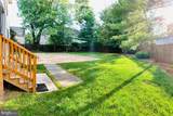 2040 Madrillon Road - Photo 6