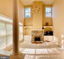 2040 Madrillon Road - Photo 7