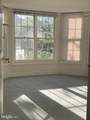 2040 Madrillon Road - Photo 8