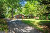 3000 Earlysville Road - Photo 1