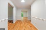3000 Earlysville Road - Photo 10