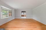 3000 Earlysville Road - Photo 11