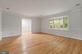 3000 Earlysville Road - Photo 12