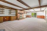 3000 Earlysville Road - Photo 13