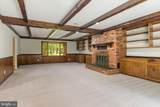 3000 Earlysville Road - Photo 14