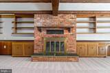 3000 Earlysville Road - Photo 15
