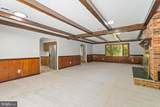 3000 Earlysville Road - Photo 16