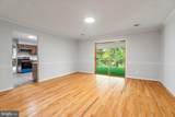 3000 Earlysville Road - Photo 17