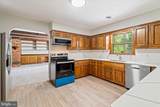 3000 Earlysville Road - Photo 18