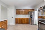 3000 Earlysville Road - Photo 19