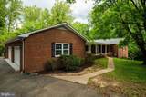 3000 Earlysville Road - Photo 2