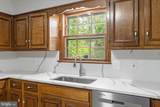 3000 Earlysville Road - Photo 20
