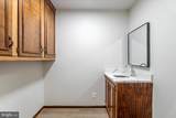 3000 Earlysville Road - Photo 21
