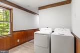 3000 Earlysville Road - Photo 23