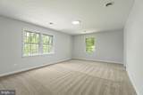 3000 Earlysville Road - Photo 25