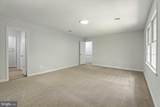 3000 Earlysville Road - Photo 26