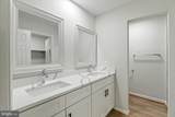 3000 Earlysville Road - Photo 27