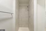 3000 Earlysville Road - Photo 28