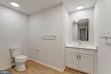 3000 Earlysville Road - Photo 29