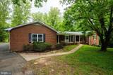3000 Earlysville Road - Photo 3