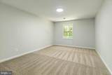 3000 Earlysville Road - Photo 31