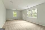 3000 Earlysville Road - Photo 32