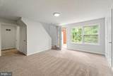 3000 Earlysville Road - Photo 33
