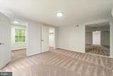 3000 Earlysville Road - Photo 34