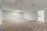 3000 Earlysville Road - Photo 36