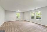3000 Earlysville Road - Photo 37