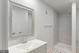 3000 Earlysville Road - Photo 38