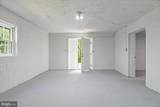 3000 Earlysville Road - Photo 40