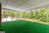 3000 Earlysville Road - Photo 41