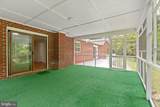 3000 Earlysville Road - Photo 42