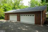 3000 Earlysville Road - Photo 43