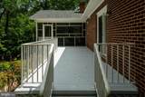 3000 Earlysville Road - Photo 44