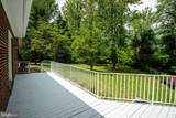 3000 Earlysville Road - Photo 45