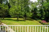 3000 Earlysville Road - Photo 46